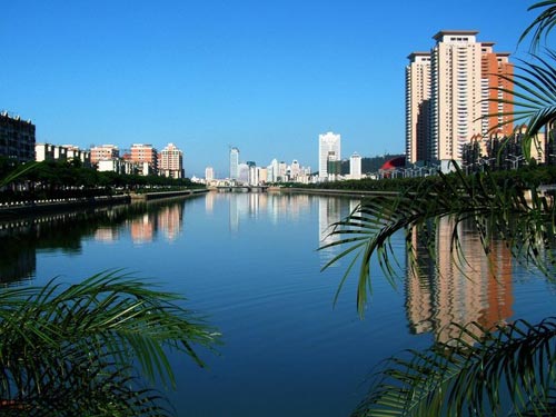 收入证明_景点门票收入(3)