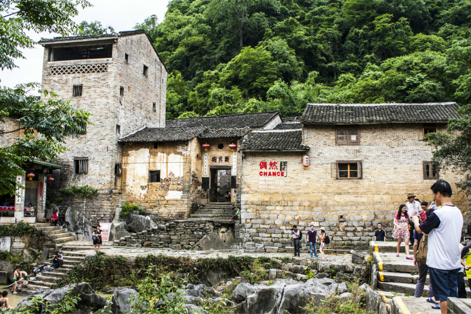 昭平旅游景点 富川旅游景点 钟山县旅游景点 >>更多地区  昭平旅游