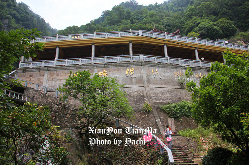 仙游景点介绍,仙游旅游景点,仙游景点推荐 马蜂窝