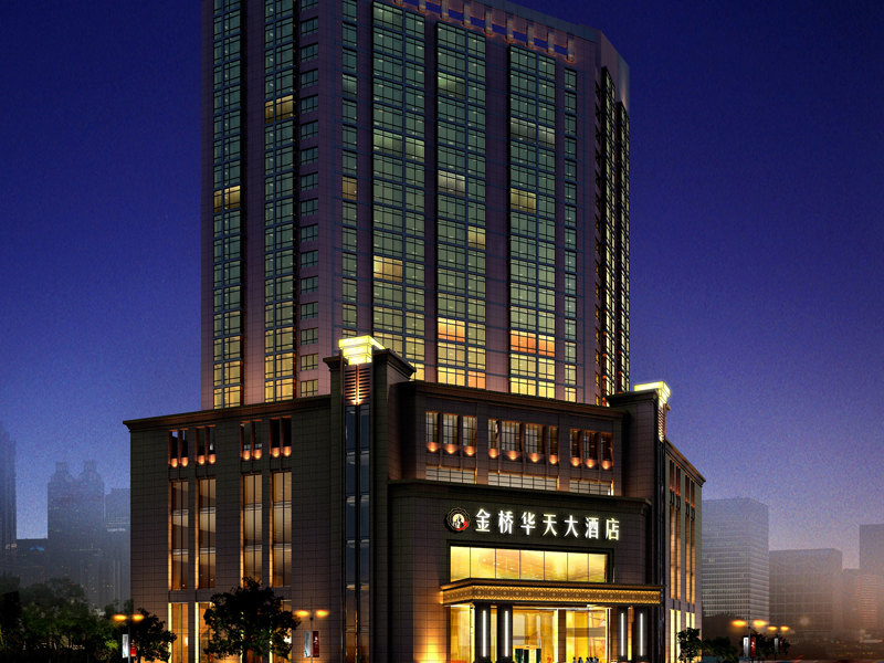 2020湖南衡阳市半年G_衡阳市地图(3)