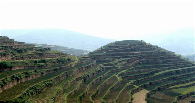 正宁印象 最佳旅游季节全年皆宜 建议游玩天数1-2天 正宁县隶属于