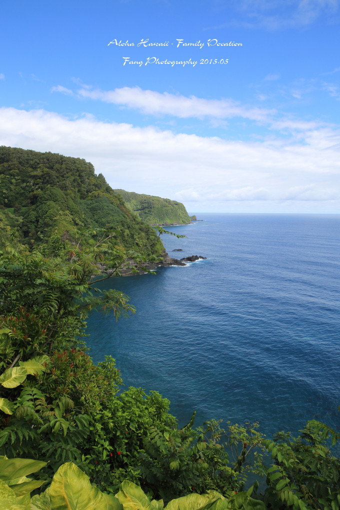 家庭亲子游 多彩夏威夷 欧胡岛,大岛,茂宜岛三岛自驾游(已完结)