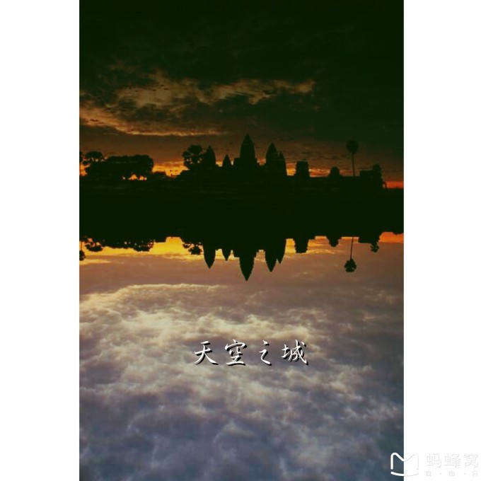 (小說式攻略,純文字