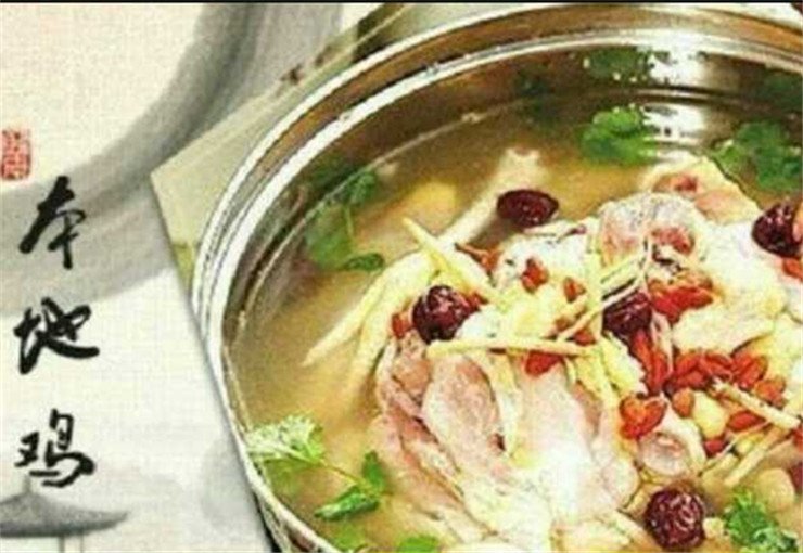 法国当地化妆品_厦门旅游景点_厦门当地人均纯收入(2)