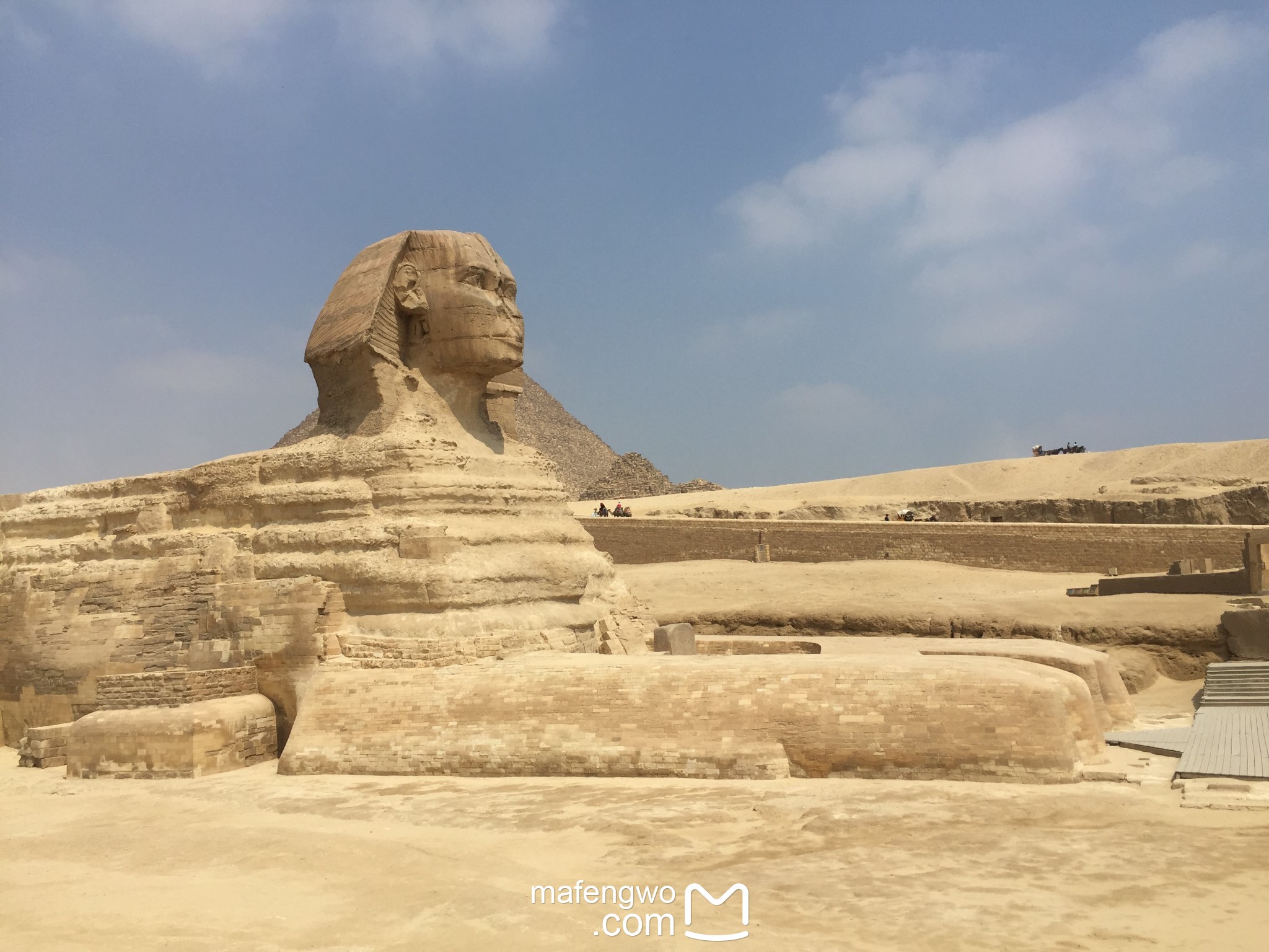 尼罗河上的古文明埃及egypt