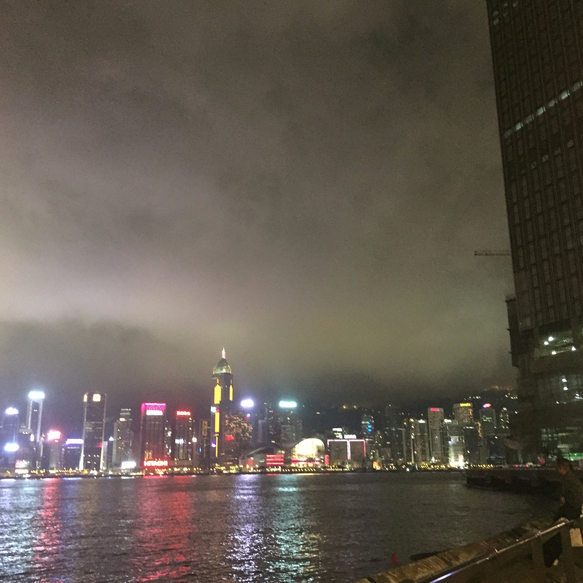 有一条路我们一起走歌谱