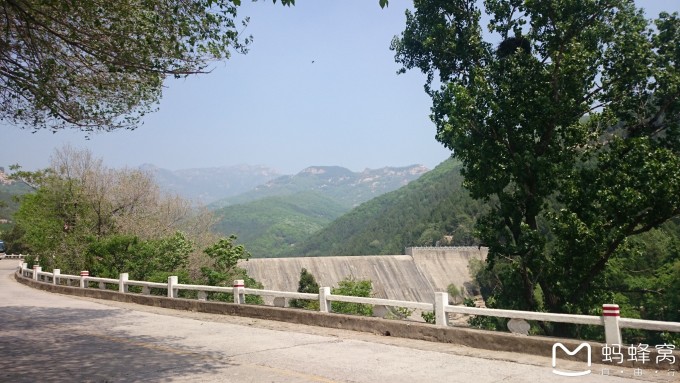 去泰安爬泰山应该注意些什么