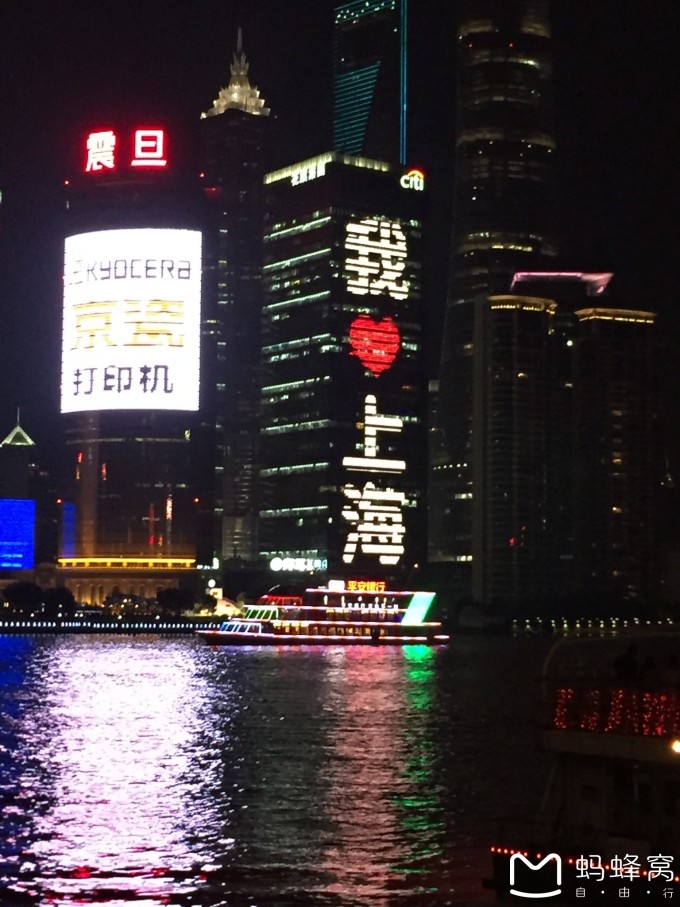 国外竖幅风景油画_风景520 国外竖幅风景油画