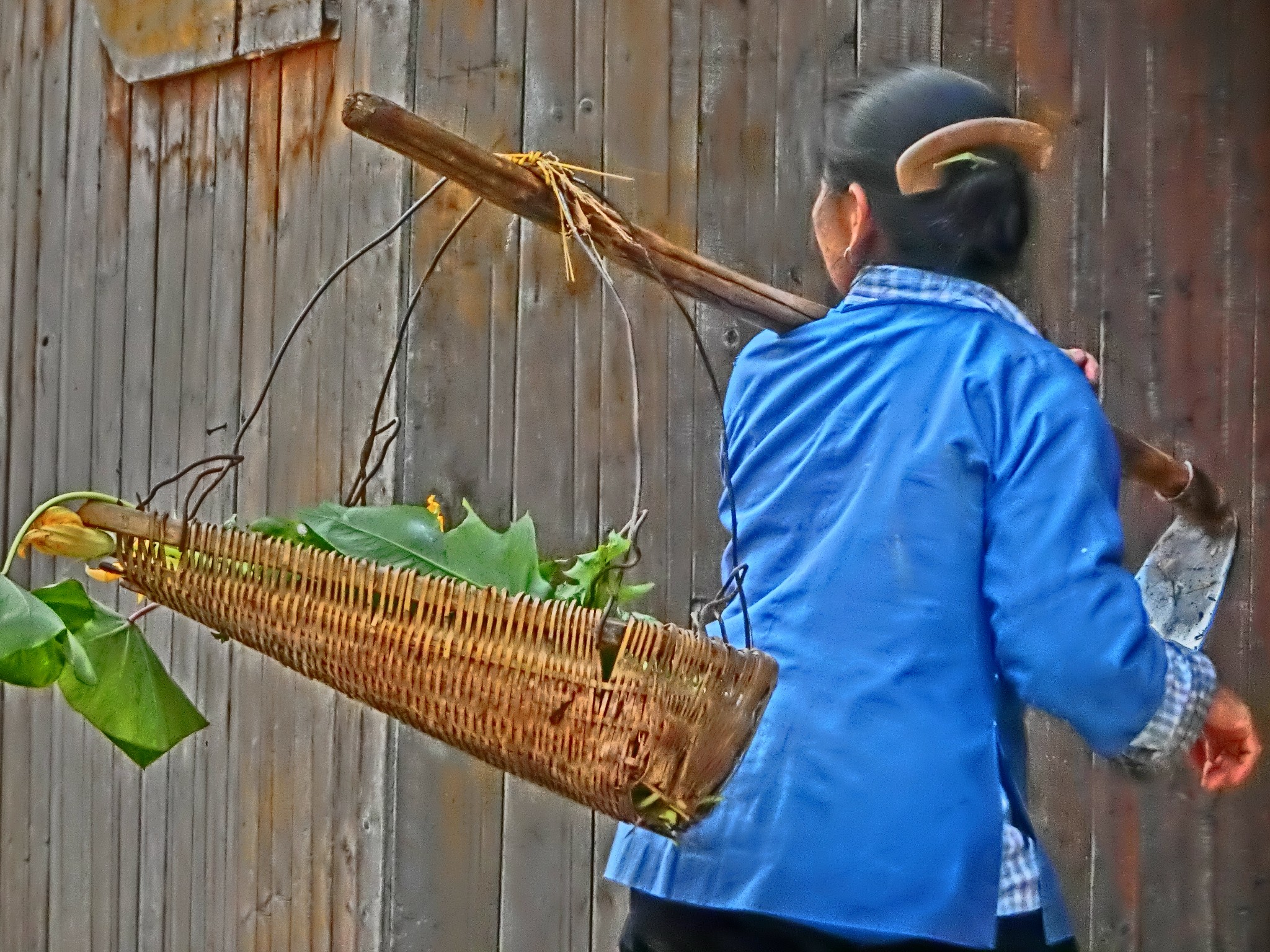 贵广高铁精华游