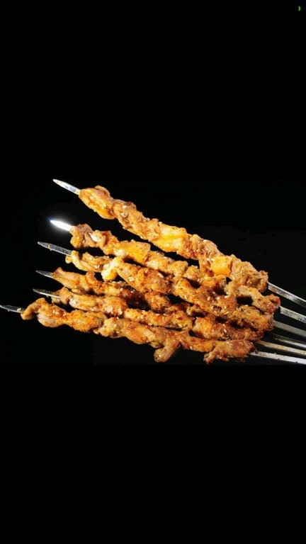 wKgBs1bQWweARnDyAAB8fDfox5o57.jpeg?imageMogr2%2Fthumbnail%2F%21480x320r%2Fgravity%2FCenter%2Fcrop%2F%21480x320%2Fquality%2F90